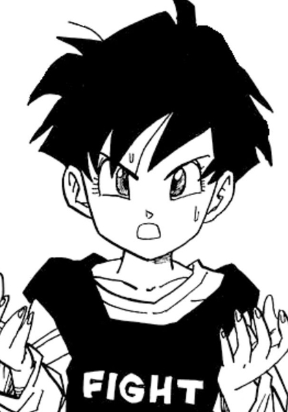 Videl